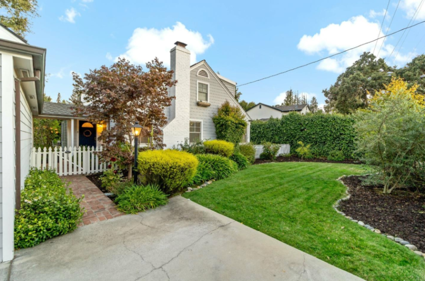 Neighborhood Neighborhood-2